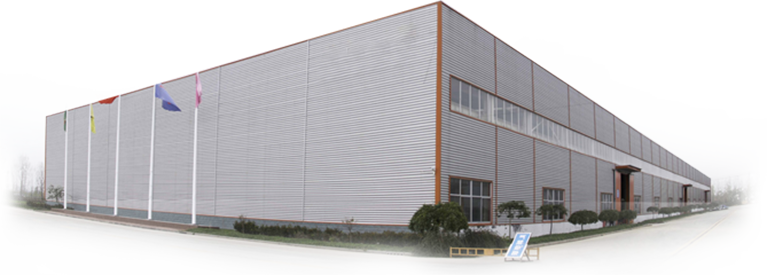 衡水市宏威機械設(shè)備制造有限公司